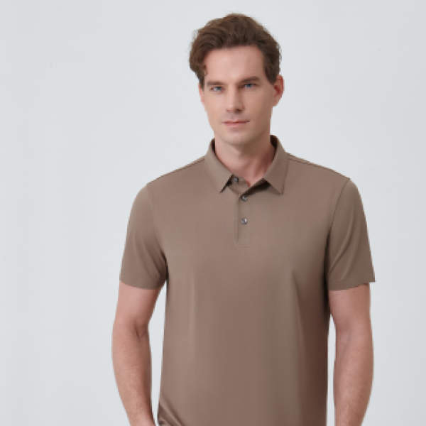 Premium T-Shirts Series