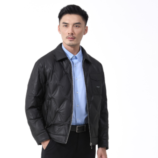Autumn Winter Warm Series
