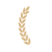 left